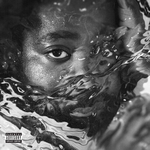 Surfacing { vinyl }