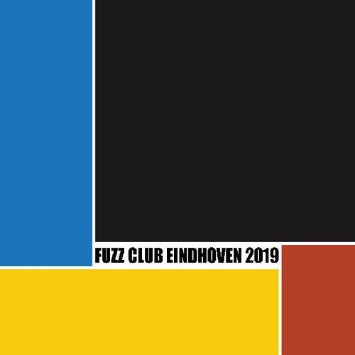 Festival Compilation / Various { vinyl }