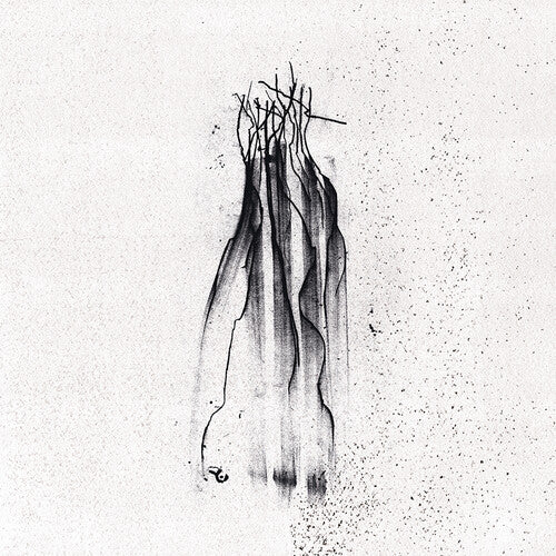 Daath { vinyl }