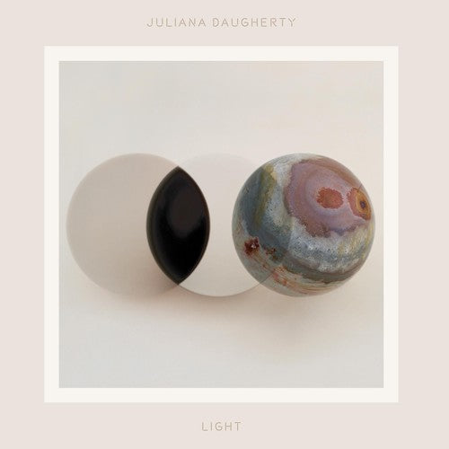 Light { vinyl }