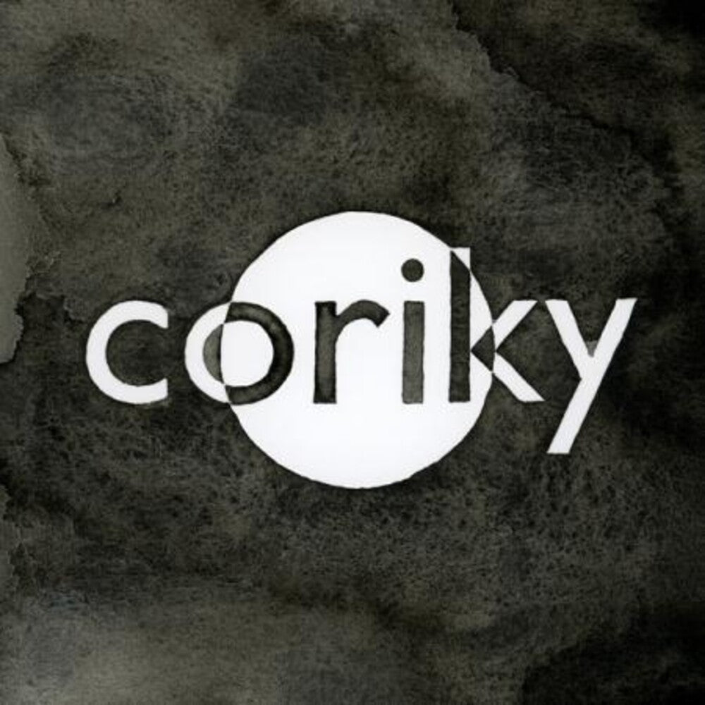 Coriky - Coriky (LP) { vinyl }