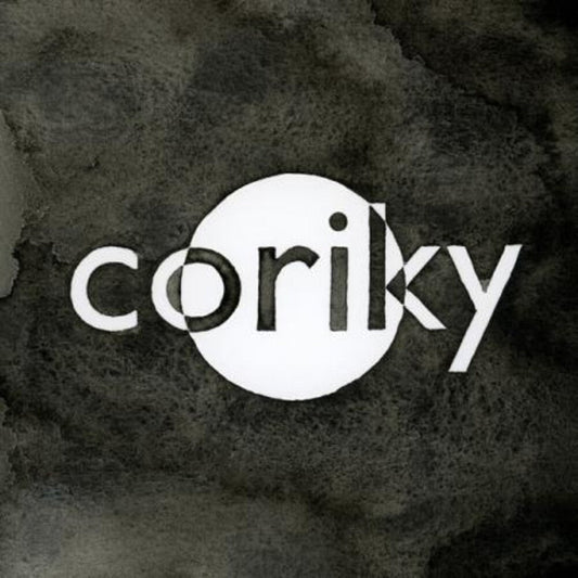 Coriky - Coriky (LP) { vinyl }