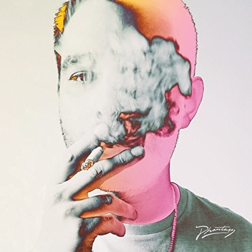 Physical { vinyl }