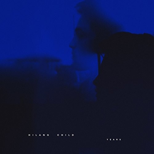 Years { vinyl }