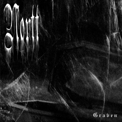 Graven { vinyl }