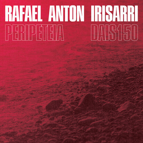 Peripeteia { vinyl }