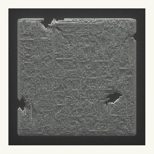 Outland { vinyl }