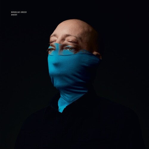 Angst { vinyl }