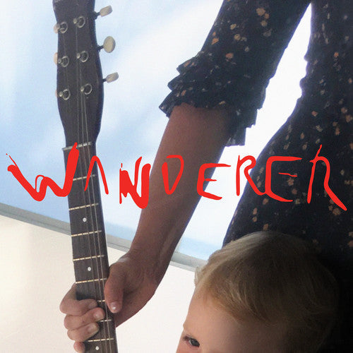 Cat Power - Wanderer (Vinyl) { vinyl }