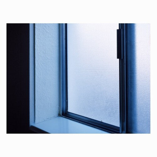 Yeo-Neun { vinyl }