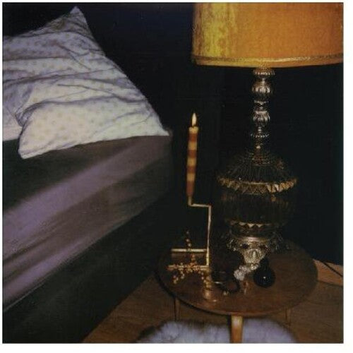 Acquiesce { vinyl }