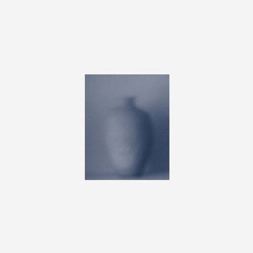 Echos { vinyl }