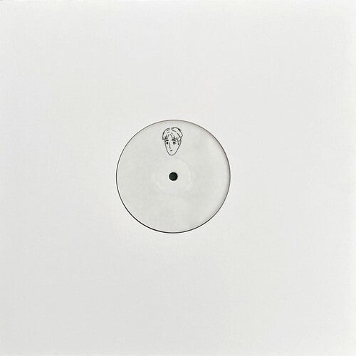 Want You (Need You) { vinyl }