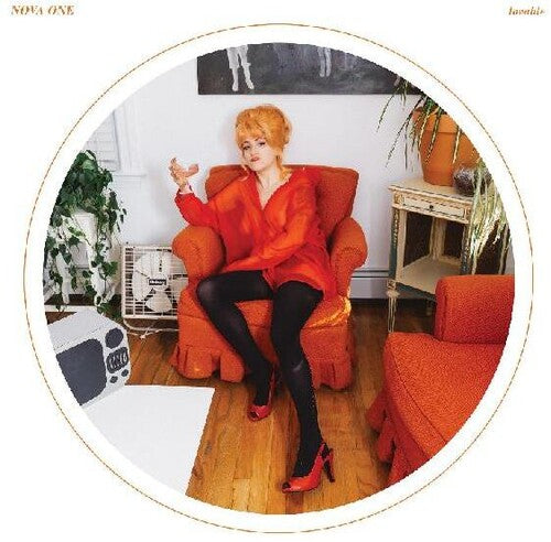 Loveable { vinyl }