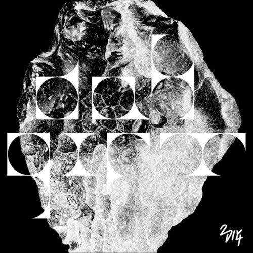 Das Gift { vinyl }