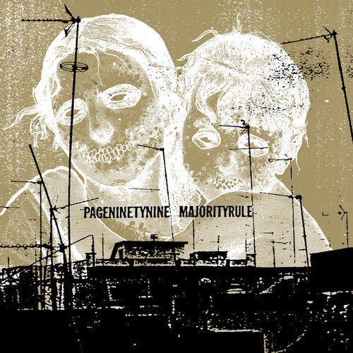Split (Document 12) { vinyl }