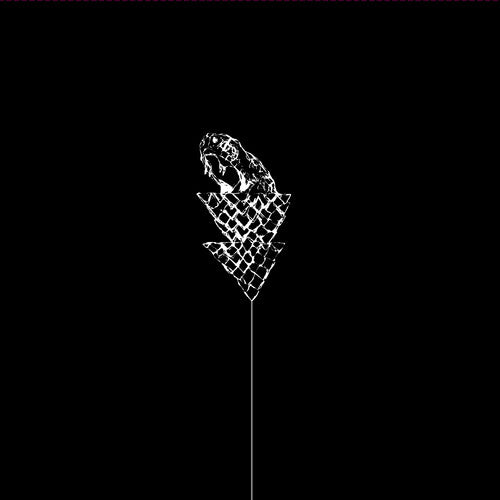 Flail { vinyl }