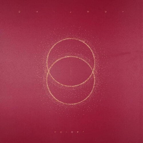 Colure { vinyl }