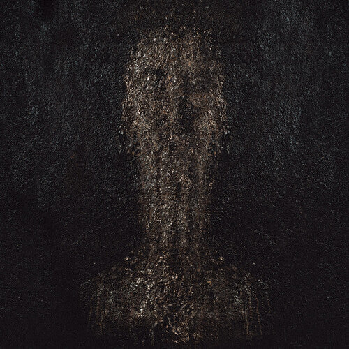 Trimurti { vinyl }