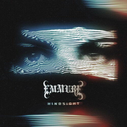 Hindsight { vinyl }