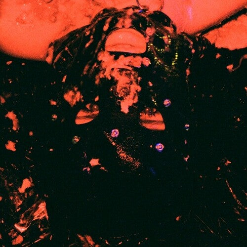 Ruin { vinyl }