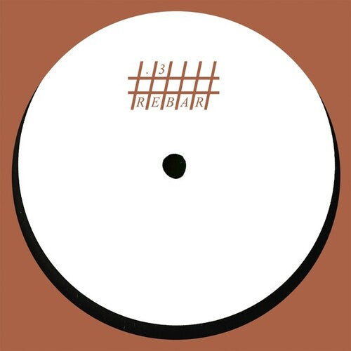 LOST In Hanoi { vinyl }
