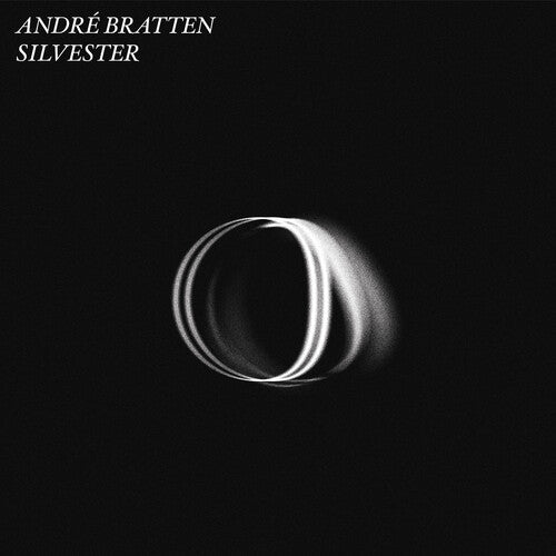 Silvester { vinyl }