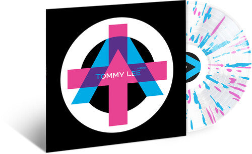 Andro { vinyl }