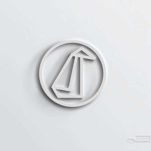 Gogo Penguin { vinyl }