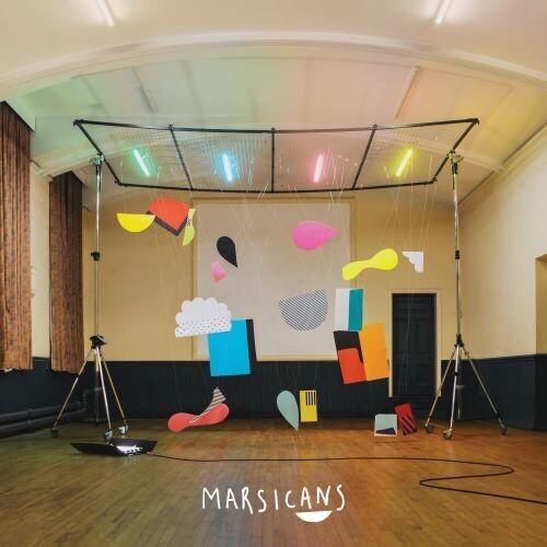 Ursa Major { vinyl }