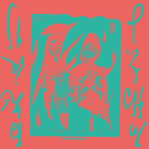 Hyakki Yagyo { vinyl }