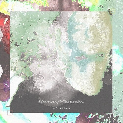 Memory Hierarchy { vinyl }
