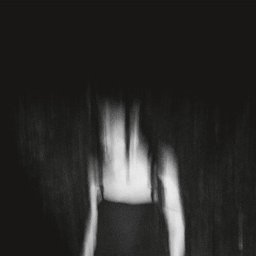 Perennial { vinyl }
