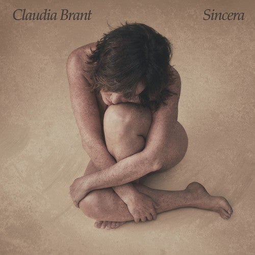 Sincera { vinyl }