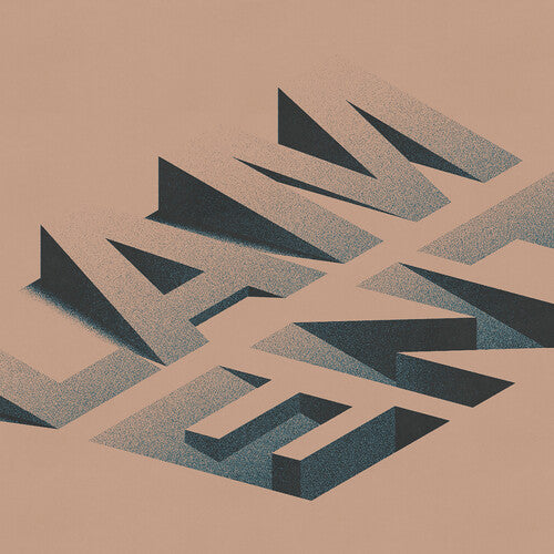 Lament { vinyl }