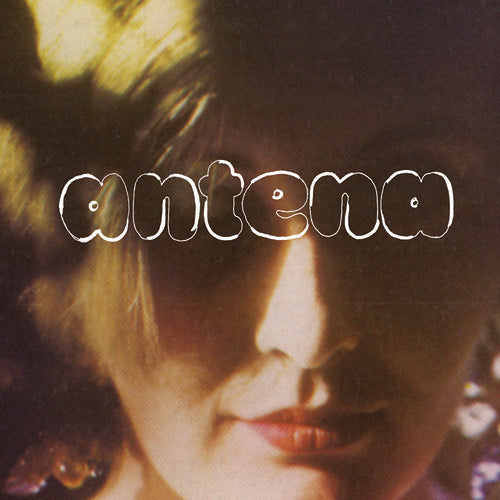 Camino Del Sol { vinyl }