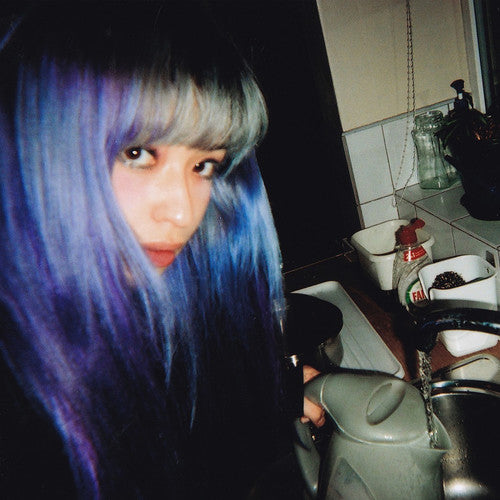 Totep { vinyl }