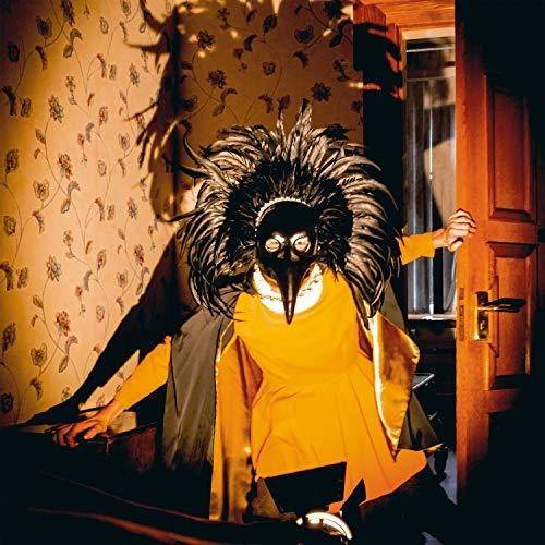 Schopfungswut { vinyl }