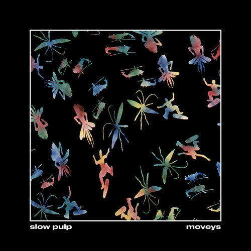 Moveys { vinyl }