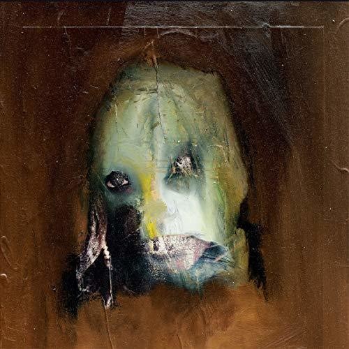Seven Horses For Seven Kings { vinyl }