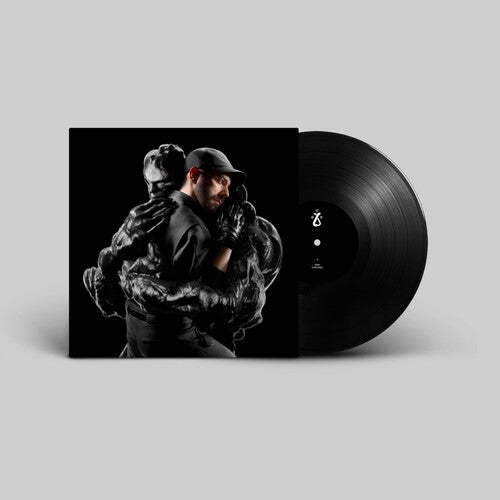 S16 { vinyl }