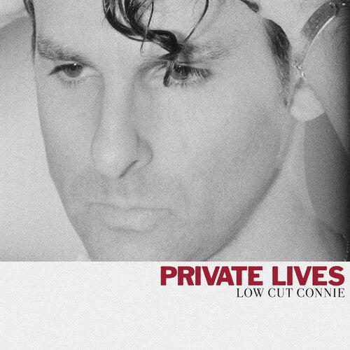 Private Lives { vinyl }