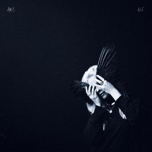 Common Turn { vinyl }