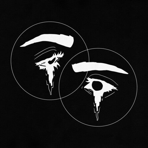 Halo of Hurt { vinyl }