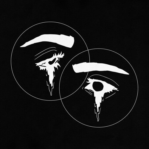 Halo of Hurt { vinyl }