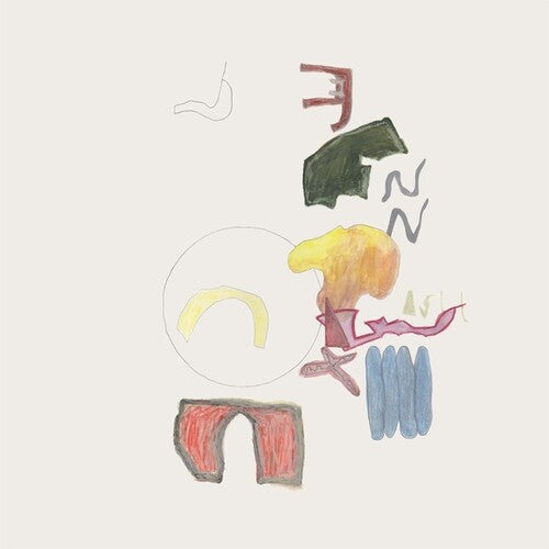 Die Drift { vinyl }