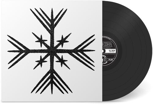 Odhin { vinyl }