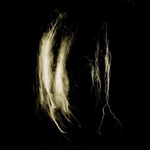 Plague Notes { vinyl }