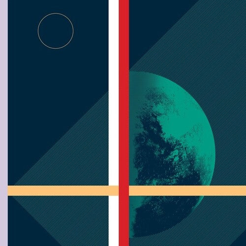 Mehr Null { vinyl }
