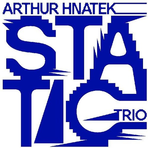 Static { vinyl }